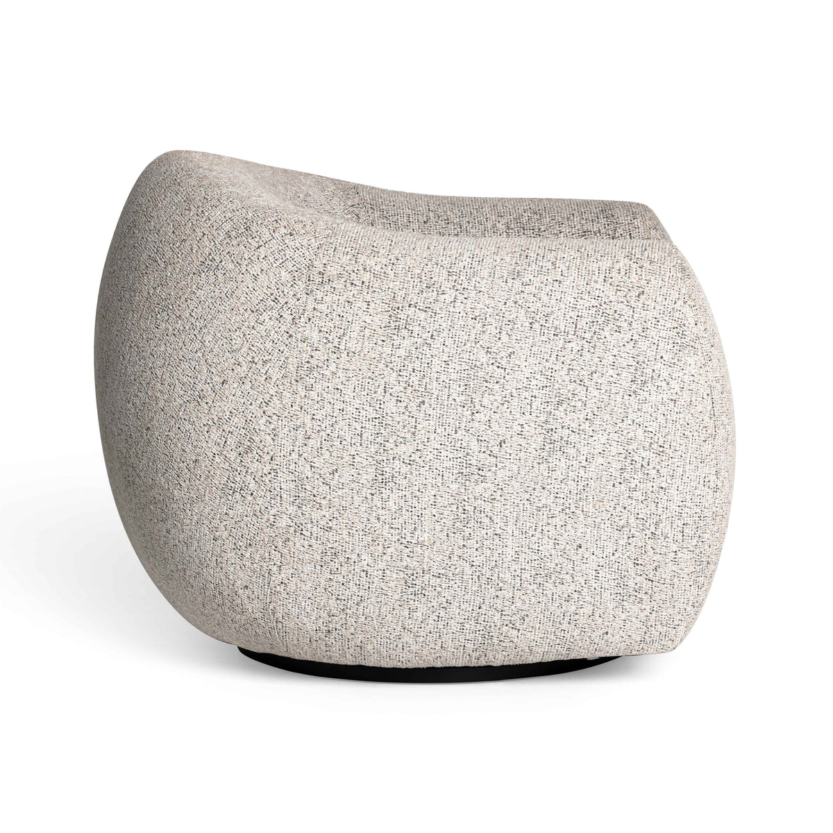 Judy Swivel Accent Chair