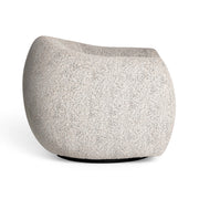 Judy Swivel Accent Chair