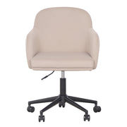 Sydney Office Desk Chair