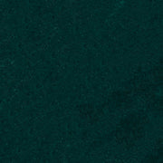 Fabric Sample