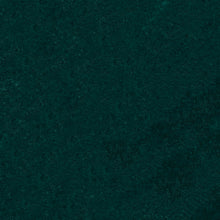 Fabric Sample