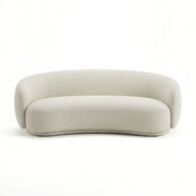 Kendall Sofa (90"-120")