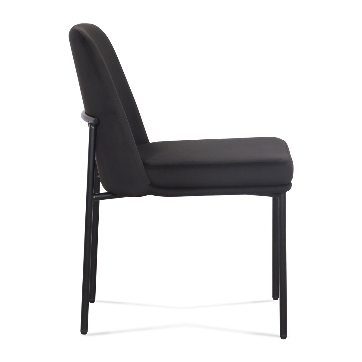 Sydney Dining Chair - Set of 2