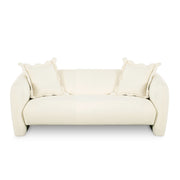 Lou 71.5" Loveseat
