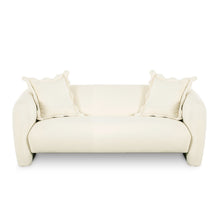 Lou 71.5" Loveseat