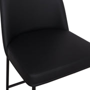 Sydney Counter Stool - Set of 2