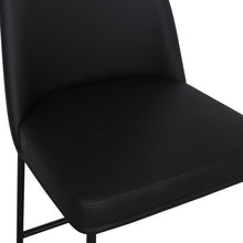 Sydney Counter Stool - Set of 2
