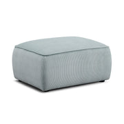 Travie Ottoman
