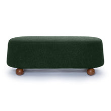 Jaine 48" Bench