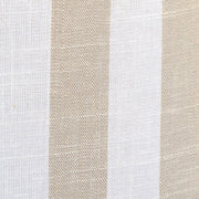 Fabric Sample