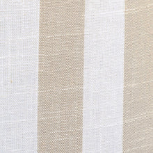 Fabric Sample