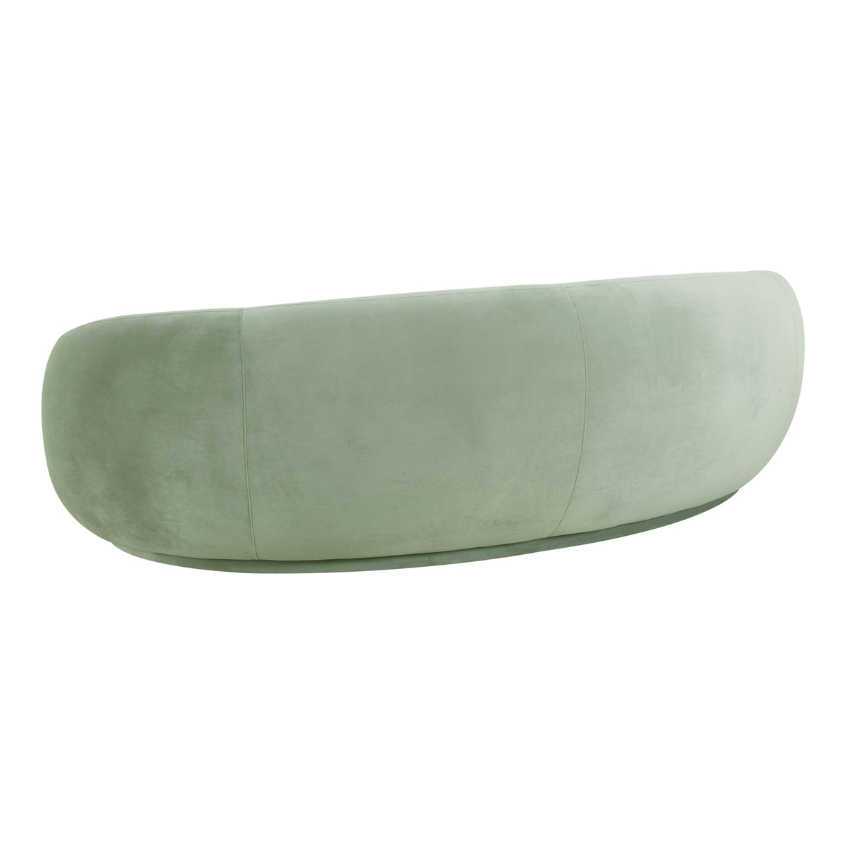 Kendall Sofa (90"-120")