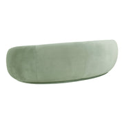 Kendall Sofa (90"-120")