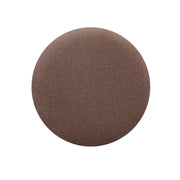 Dex Ottoman