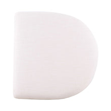 Gorge Ottoman