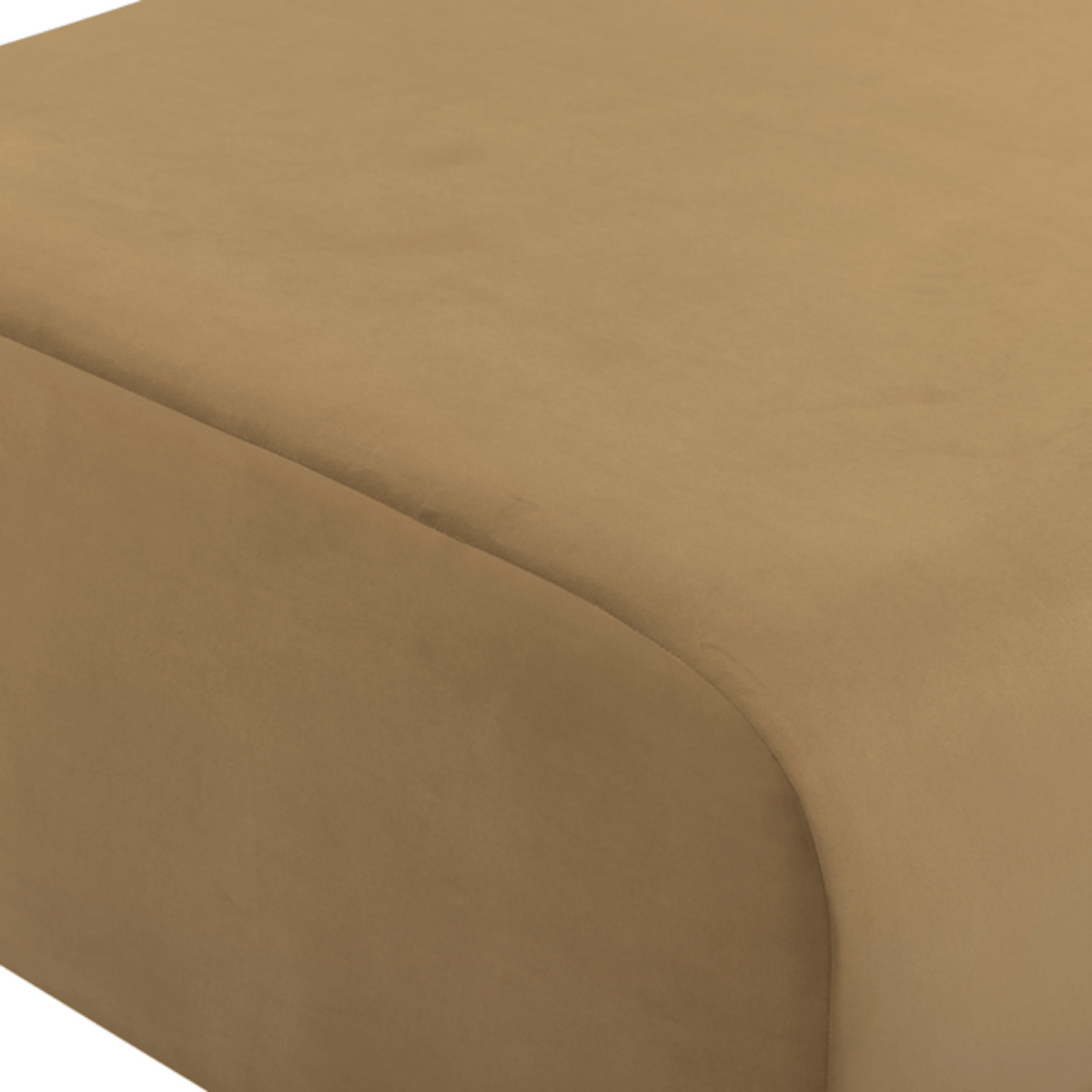 Zenith Ottoman