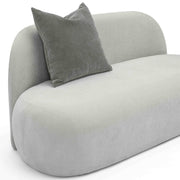 Carraway 59" Loveseat