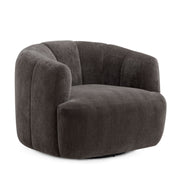 Jasmine Swivel Accent Chair