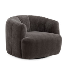 Jasmine Swivel Accent Chair
