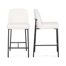 Sydney Counter Stool - Set of 2