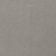 Fabric Sample