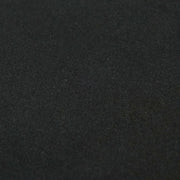 Fabric Sample