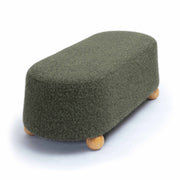 Jaine 48" Bench