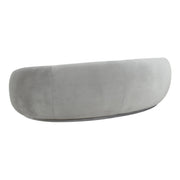 Kendall Sofa (90"-120")