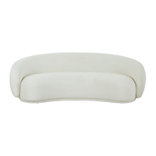 Kendall Sofa (90"-120")