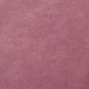 Fabric Sample