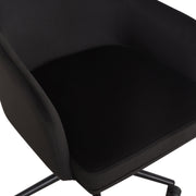 Sydney Office Desk Chair