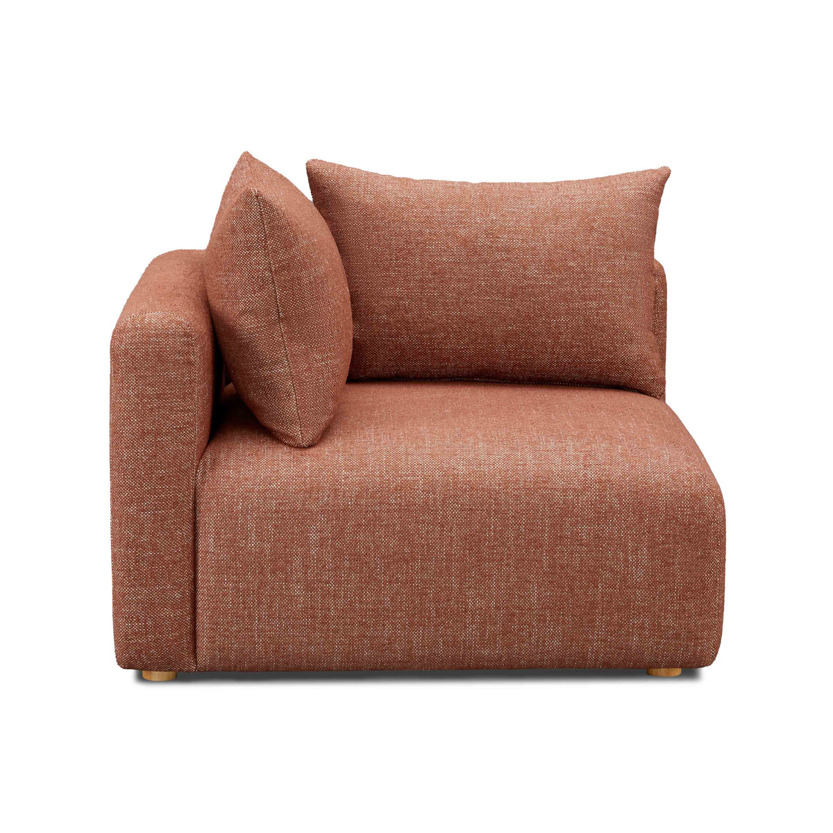 Hangover Modular Corner Chair