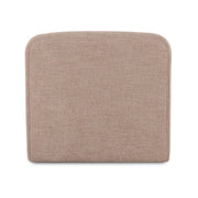 Gorge Modular Armless Chair