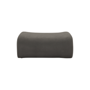 Zenith Ottoman