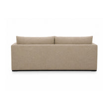 Portsmouth 85" Sofa