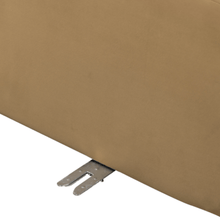Zenith Ottoman