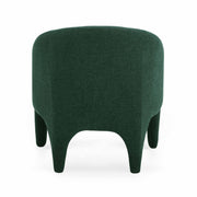 Kris Accent Chair