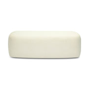 Graceland 54" Bench
