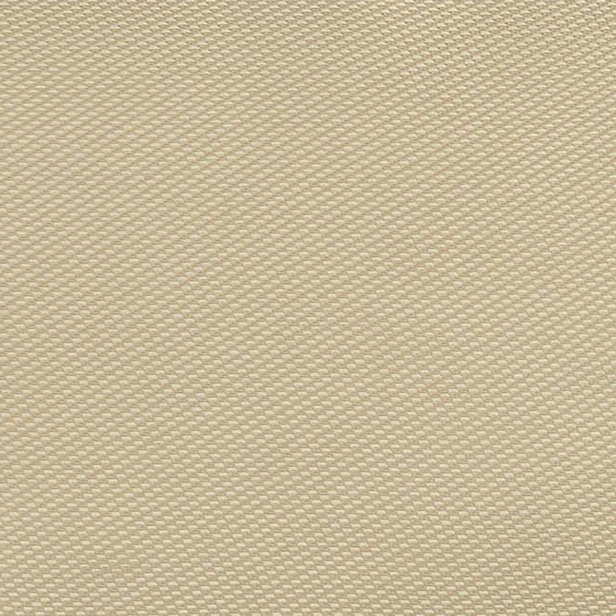 Fabric Sample