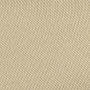 Fabric Sample