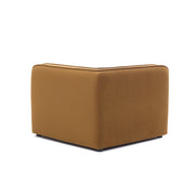 Travie Modular Corner Chair