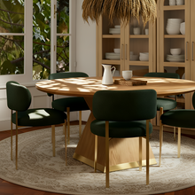 Margaret Dining Chair
