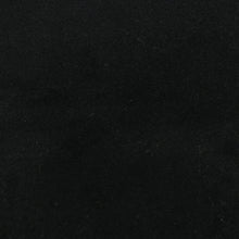 Fabric Sample