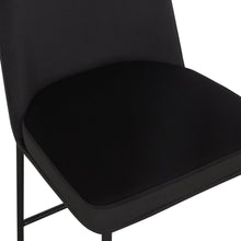 Sydney Counter Stool - Set of 2
