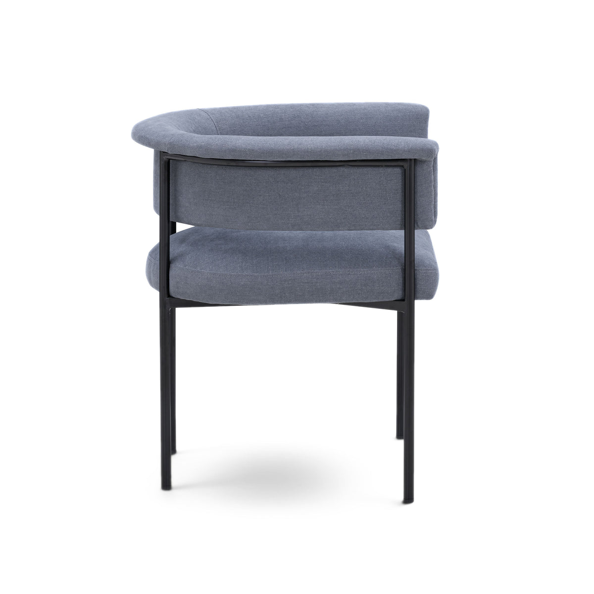 Taylor Dining Chair