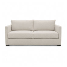 Portsmouth 85" Sofa