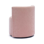Alyssa Rolling Desk Chair