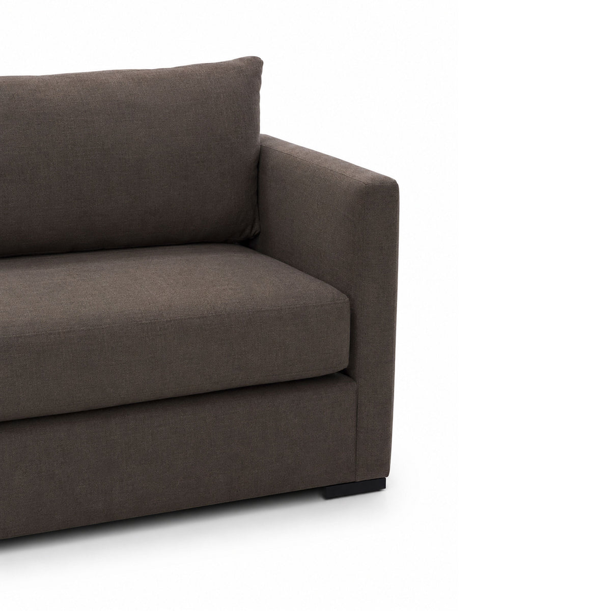 Portsmouth 85" Sofa