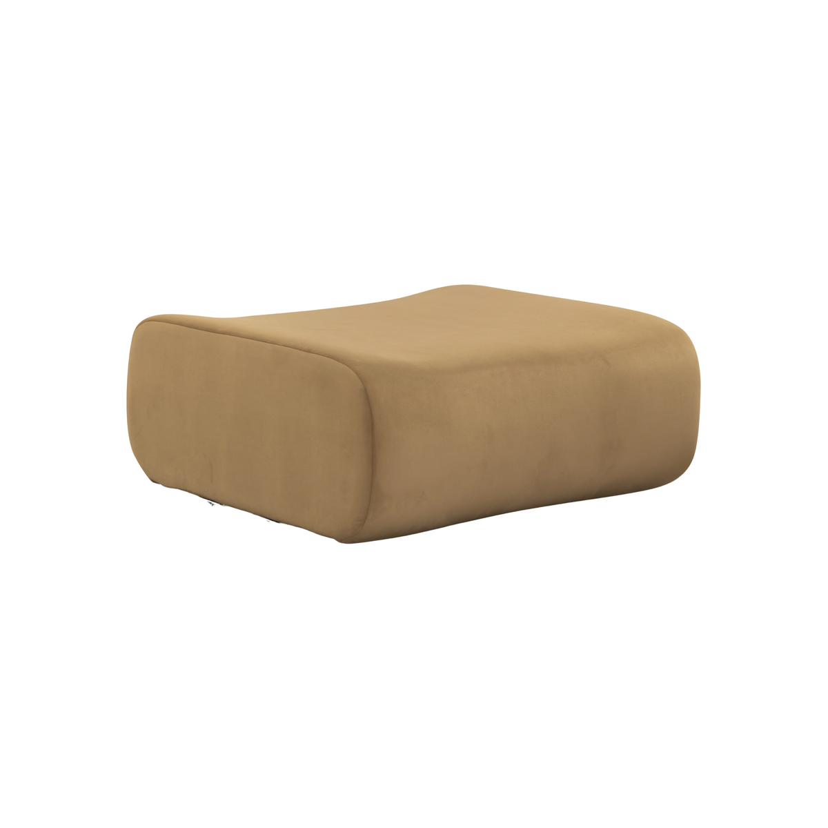 Zenith Ottoman