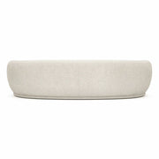 Kendall Sofa (90"-120")